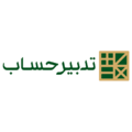استخدام تدبیر حساب محاسبان مبتکران میزان