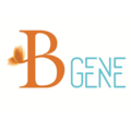 ویستا زیست فناوری به ژن