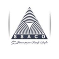 کربنات سدیم سمنان