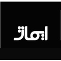 مبلمان ایماژ