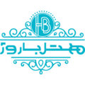 استخدام هتل باروژ