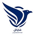 شایا ارتباط پردیس