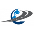 استخدام دریا داران توس