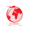 استخدام خرداد گشت آریا