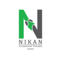استخدام کلینیک کاردرمانی و گفتاردرمانی نیکان