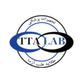 استخدام طلایه طب آزما