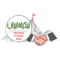 نیکراه‌ ایران