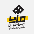 مایا تکس مکس