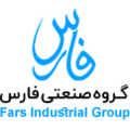 استخدام صنعتی دنیا موتور فارس