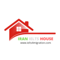 استخدام خانه آیلتس ایران
