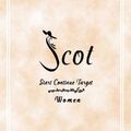 Scot