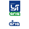 استخدام فرزانگان آریا