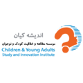 موسسه خلاقیت و استعدادیابی اندیشه کیان مهرشهر