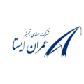 مهندسی تجهیز عمران ایستا