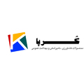 کرپا