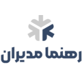 رهنما مدیران آرتین