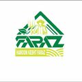 هامون کشت فراز