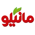 صنایع غذایی کوثر به چین سامین