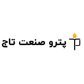 استخدام پترو صنعت تاج