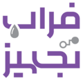 فراب تجهیز ابزار