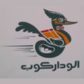 فروشگاه زنجیره ای دارکوب