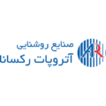 استخدام صنایع روشنایی آتروپات رکسانا