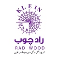 استخدام راد چوب