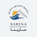 مجتمع تفریحی و اقامتی سارینا