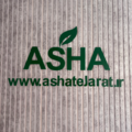 آشا داد تجارت ایرانیان