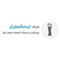 استخدام ایده گستران فرناد