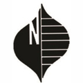 روشنا نورانه آپادانا