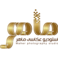 استخدام استودیو عکاسی ماهر