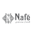 استخدام عطر نافه