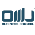 موسسه گسترش کسب و کار اوج