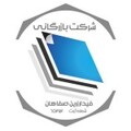 فیدار زرین صفاهان