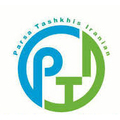 پارسا تشخیص ایرانیان