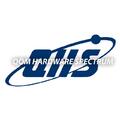 استخدام طیف سخت افزار