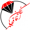 استخدام نگین آفاق شهر