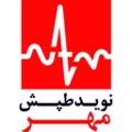 استخدام نوید طپش مهر