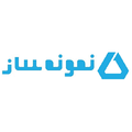 استخدام نمونه ساز بعد سوم
