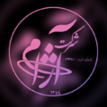 آژام