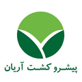 استخدام کاویش