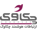 استخدام ارتباطات هوشمند چکاوک