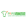 پارس پویش ویتامین