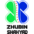 ژوبین شهیاد