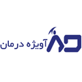 استخدام مهندسی پزشکی آویژه درمان