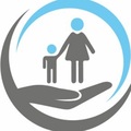 کارگزاری رسمی بیمه فقیهی