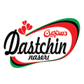 استخدام دستچین