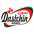 دستچین