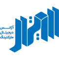 سیتال
